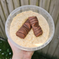 Kunafa Bueno Delight