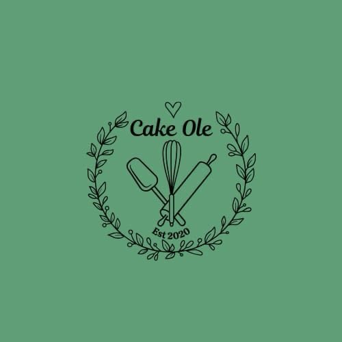 Cake Ole