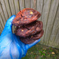 Cookie Double Chocolate