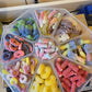 Pick & Mix Platter