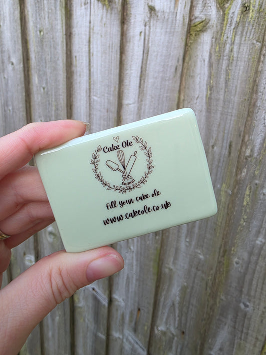 Fridge Magnet