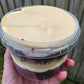 Chocolate Fudge & Bueno Delight