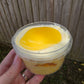 Cake Lemon Drizzle