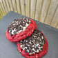 Cookie Oreo Red Velvet