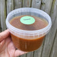 Homemade Caramel