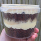 Chocolate Fudge & Bueno Delight