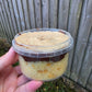 Bueno Cake Pot