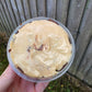 Bueno Cake Pot