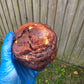 Cookie Double Chocolate