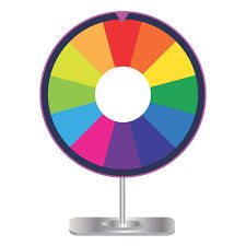 Wheel of Fortune